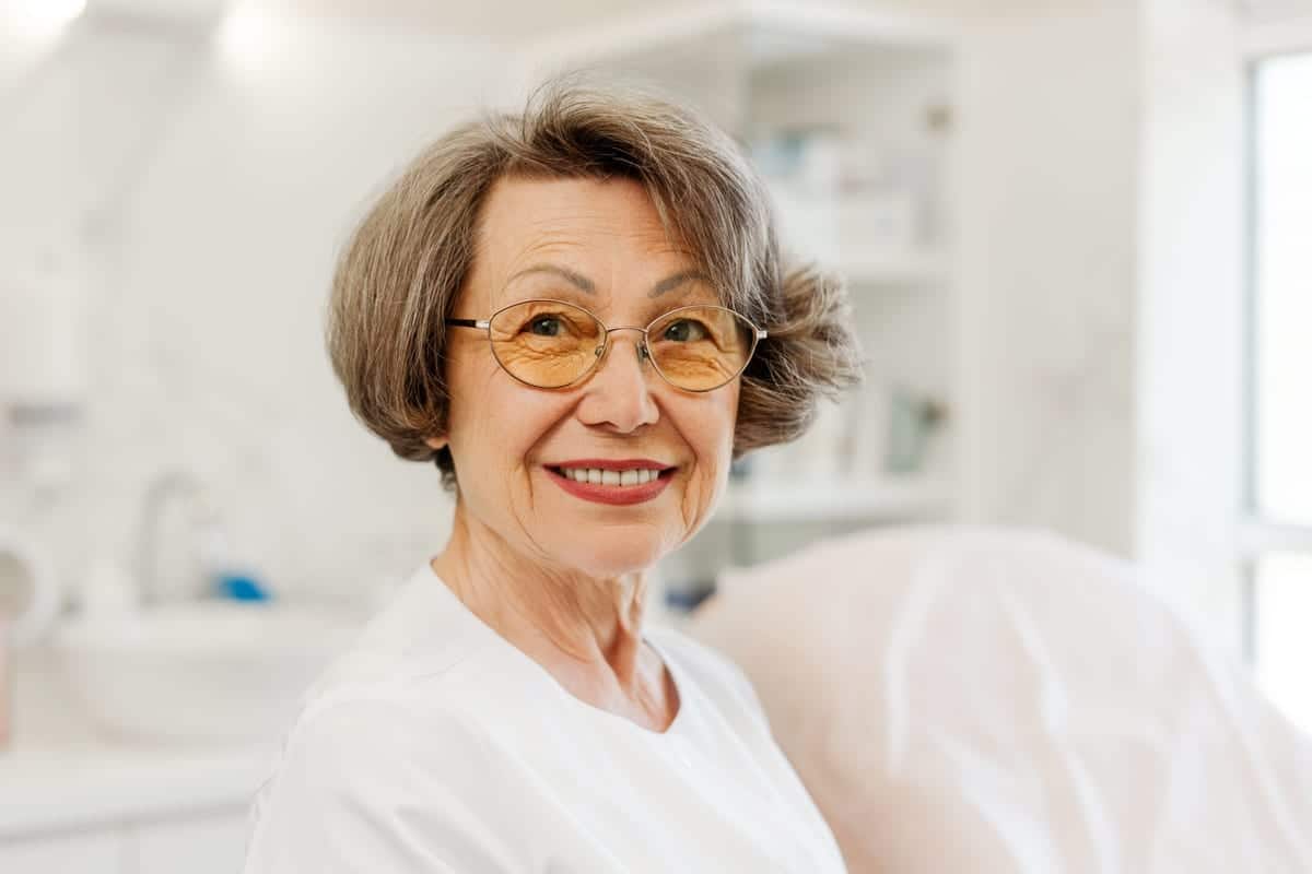 Dental Implants in Rifle